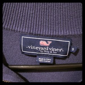 Men’s sweater